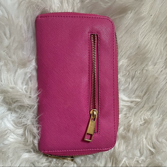 ALDO HAND WALLET - Picture 3 of 3